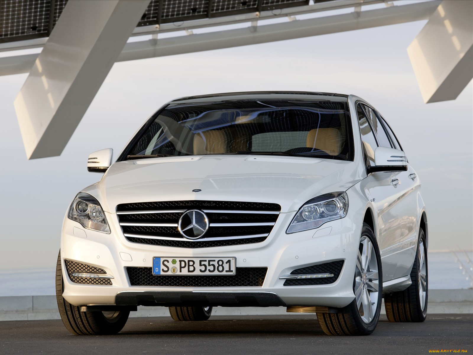 mercedes, benz, 